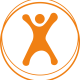 LOGO-CAPACITATS-ALTERNATIVES.png LOGO-CAPACITATS-ALTERNATIVES.png