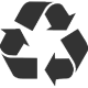 RECICLAT.png RECICLAT.png