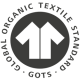 icono-GOTS_grey icono-GOTS_grey