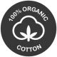 icono-algodon-organico-100-300×300-1 icono-algodon-organico-100-300x300-1