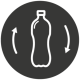 icono-botella-300×300-1 icono-botella-300x300-1