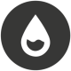 icono-lavado-enzimatico-300×300-1.png icono-lavado-enzimatico-300x300-1.png