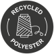 icono-poliester-reciclado-300×300-1 icono-poliester-reciclado-300x300-1