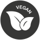 icono-vegan icono-vegan