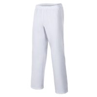 pantalon-pijama-esimar